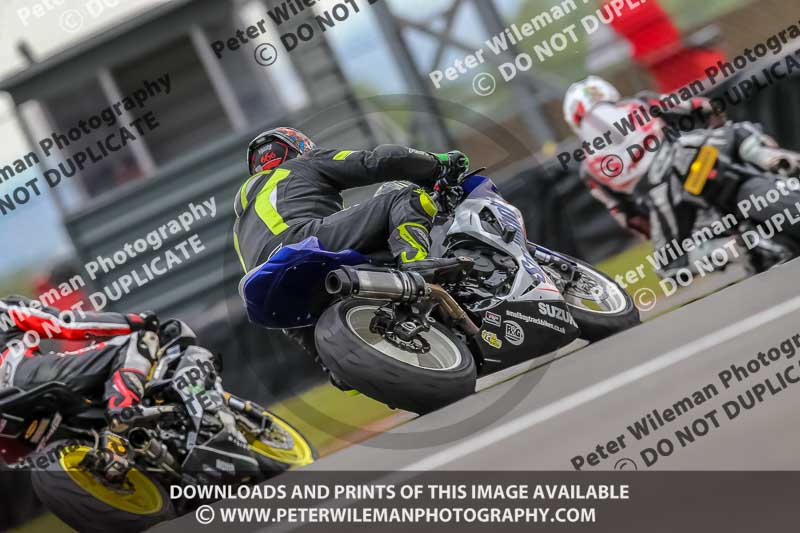 Castle Combe 2019;PJ Motorsport Photography 2019;donington no limits trackday;donington park photographs;donington trackday photographs;no limits trackdays;peter wileman photography;trackday digital images;trackday photos